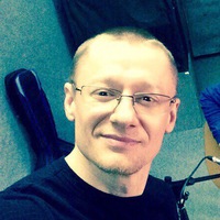 Макс Карунас