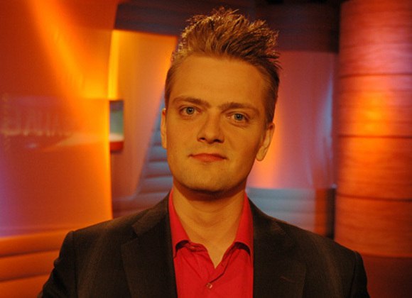 Пушной александр в каких проектах участвовал