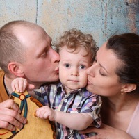 Галина Яшник