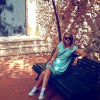 Елена Каримова