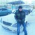 Фото пользователя Константин