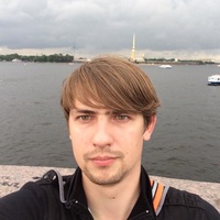 Алексей Спирин  [Acid^Rain]