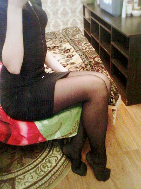 Amai liu black cock
