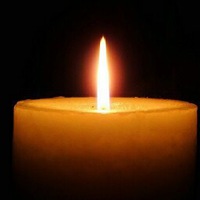 Лилия Соболь