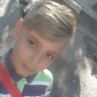 Дмитрий Аникеев | 