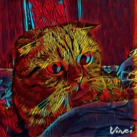 Евгения Кузнецова