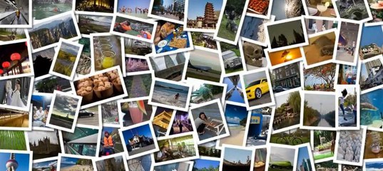 печать фотографий дешево онлайн печать фотографий дешево