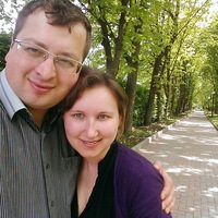 Сергій Демець