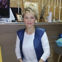 Наталья Береснева | 