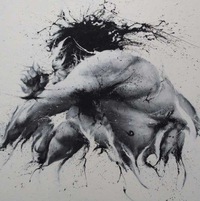 Яша Кулик