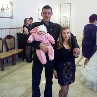 Юлия Спургяш