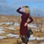 Аватар Валерия Вуколова