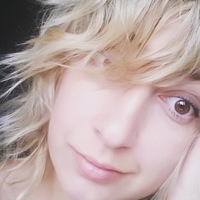 Алла Косякова
