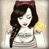 Мария Чванова | Салават