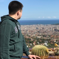 Александр Поварёнкин