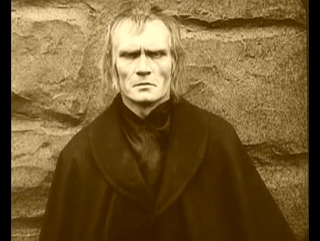 Der Müde Tod_Las tres luces_Fritz Lang_1921_Intertítulos esp.