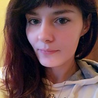 Ирина Смит