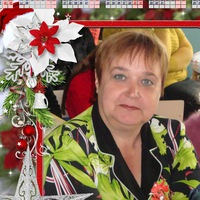 Татьяна Сенникова | 