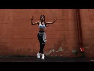 Music Mix 2017 New Electro House Party Music Shuffle Dance Video