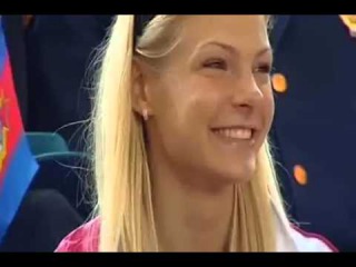 'Адлерский институт приматологии' Телеканал RTG, 2012 г.