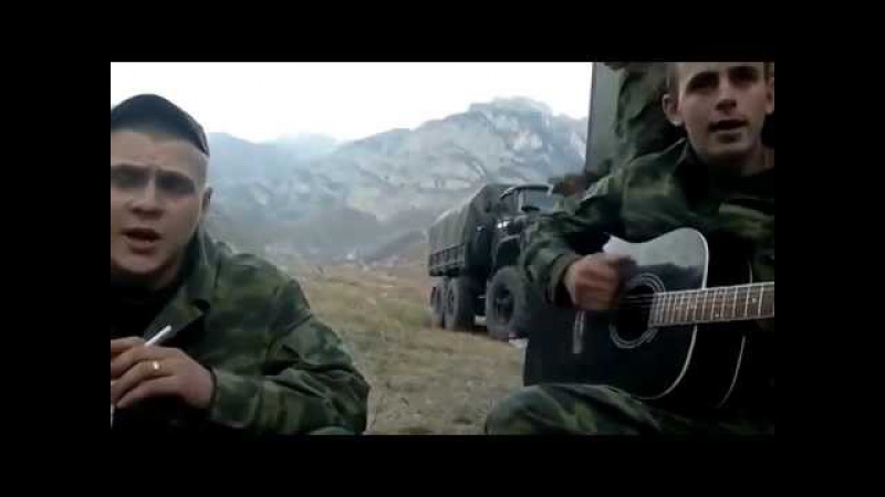 класно спел даже лучше чем оригинал