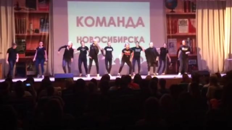 тырпыр