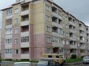 Объявление от Дмитрий - фото №1