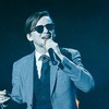 maxim_kasianov