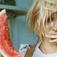 Ирина Карпова