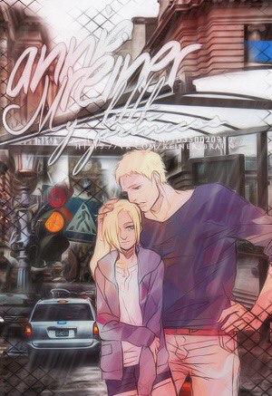 Annie Leonhardt, США, Washington, D.C.