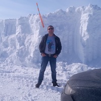 Александр Булатов