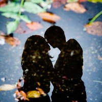 Кристина Курбатова | 