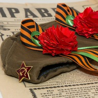 Виктория Кацуба