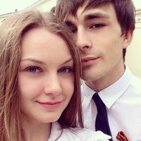 Владик Шахурин