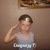 Фото пользователя Сергей
