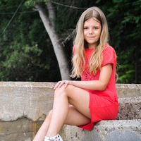 Александра Алексеенко | Житомир