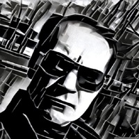Роман Закревский