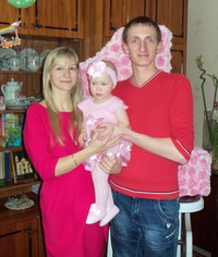 Денис Макавчик