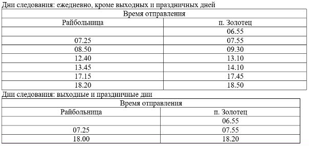 Волгу ип расписание