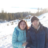 Анна Кельник