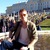Аватар Влад Якушев