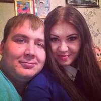 Павел Колодкин