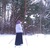 Фото пользователя Альбина