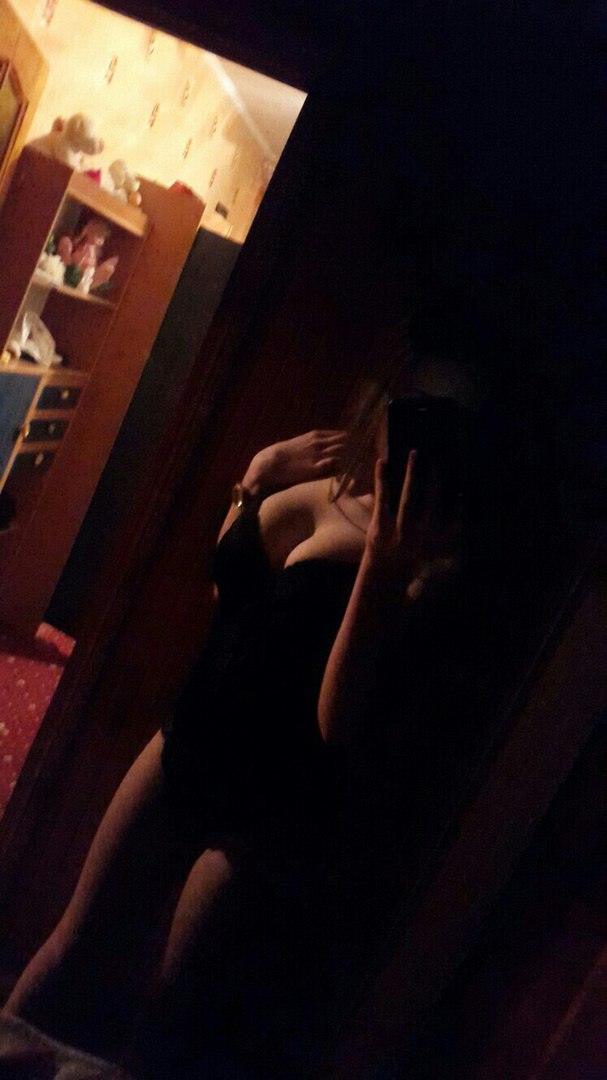Movies will you let me cum