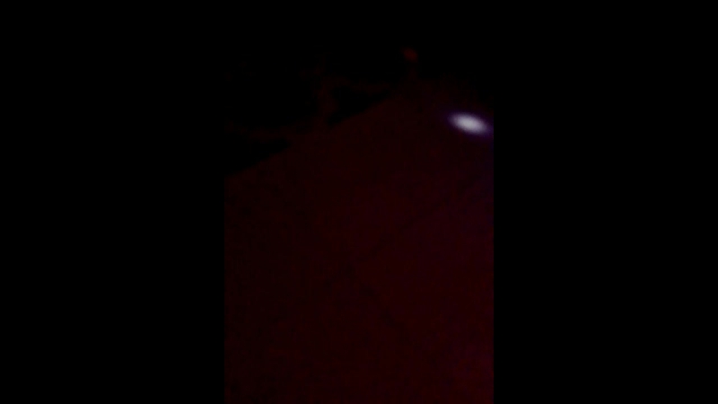Құрмет Абдулхаметов - Live