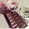 maryana_blr
