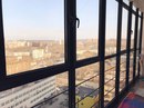 Объявление от Анастасия - фото №1