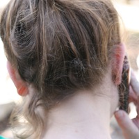 Ксюша Савельченко  -->мОжнО прОстО КсЮ<--