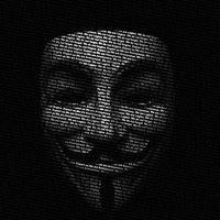 Матвей Вільховецький