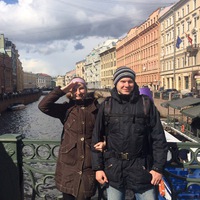 Татьяна Слагаева
